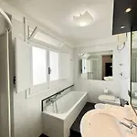 Casa Fardella * טראפאני