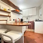 Casa Fardella דירה