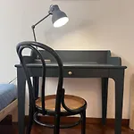 Casa Fardella *