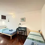 Casa Fardella דירה טראפאני
