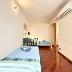 דירה Casa Fardella טראפאני