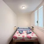 Casa Fardella * טראפאני