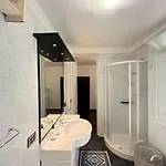 Casa Fardella *