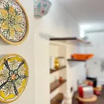 Casa Fardella דירה
