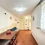 דירה Casa Fardella טראפאני