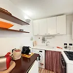 Casa Fardella *