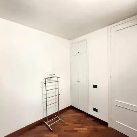 Casa Fardella * 트라파니