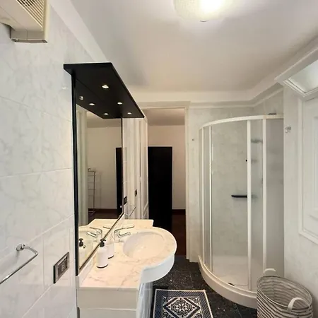 Casa Fardella *