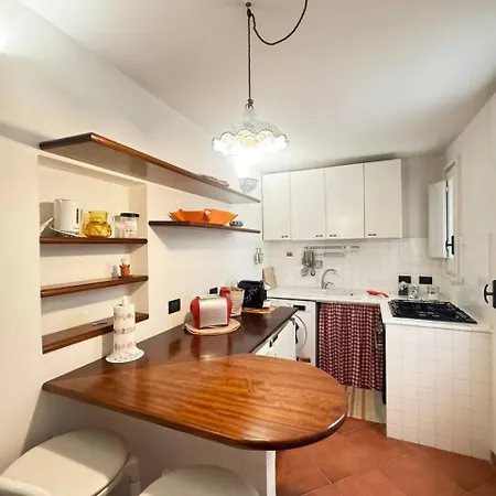 Casa Fardella * 트라파니