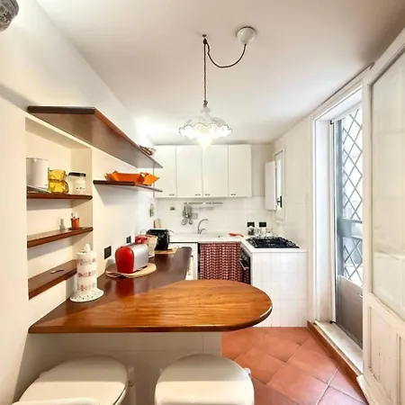 Casa Fardella *